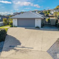 92 Washbourn Drive, Richmond, Tasman