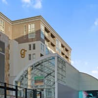 302/113 Worcester Street, Christchurch Central, Canterbury