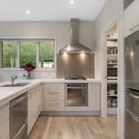 88 Lonsdale Street, New Brighton, Canterbury