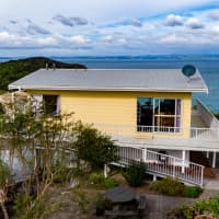 7 Matariki Place, Karikari Peninsula, Northland