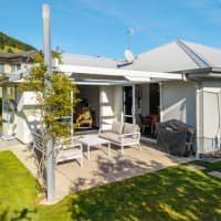 92 Washbourn Drive, Richmond, Tasman