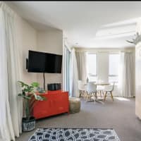 302/113 Worcester Street, Christchurch Central, Canterbury