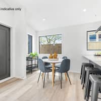8 Maclean Street, Wallaceville, Wellington