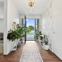 8 Tallentire Cres, Huntington, Waikato