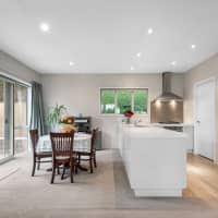 88 Lonsdale Street, New Brighton, Canterbury