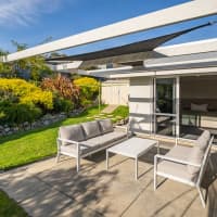 92 Washbourn Drive, Richmond, Tasman
