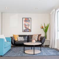 302/113 Worcester Street, Christchurch Central, Canterbury