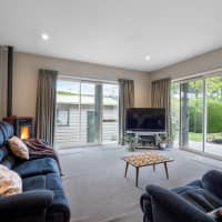 88 Lonsdale Street, New Brighton, Canterbury