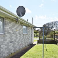 21A Hadfield St, Otaki, Wellington