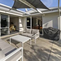 92 Washbourn Drive, Richmond, Tasman