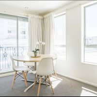 302/113 Worcester Street, Christchurch Central, Canterbury