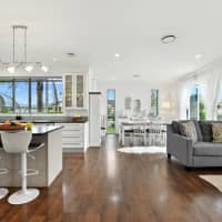 8 Tallentire Cres, Huntington, Waikato