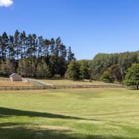 41 Berenice Lane, Riverhead, Auckland