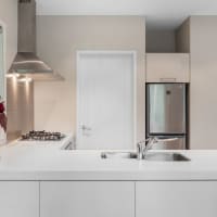 88 Lonsdale Street, New Brighton, Canterbury