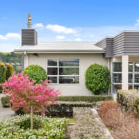 24 Kaiangaroa Place, Bay View, Hawke's Bay