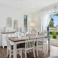 8 Tallentire Cres, Huntington, Waikato