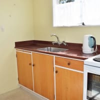 21A Hadfield St, Otaki, Wellington