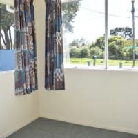21A Hadfield St, Otaki, Wellington