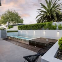 652A River Road, Chartwell, Waikato