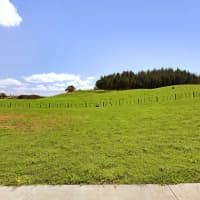 8 Anbrue Lane, Ruakaka, Northland