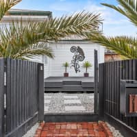 36 Fleming Street, North New Brighton, Canterbury