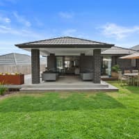 19 Kawariki Road, Helensville, Auckland