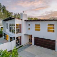 652A River Road, Chartwell, Waikato