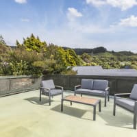 18 Hampton Hill Road, Tawa, Wellington