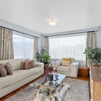 36 Fleming Street, North New Brighton, Canterbury