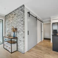 19 Kawariki Road, Helensville, Auckland