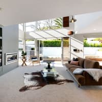 652A River Road, Chartwell, Waikato