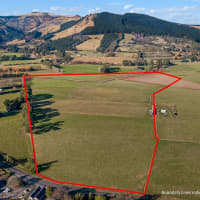 Lot 3 Cossars Road, Tai Tapu, Canterbury