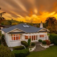307 Scott Street, Witherlea, Marlborough