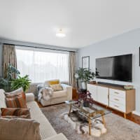 36 Fleming Street, North New Brighton, Canterbury