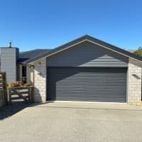 Bannockburn Otago 