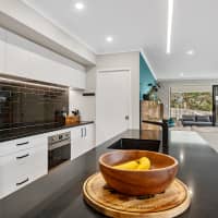 19 Kawariki Road, Helensville, Auckland