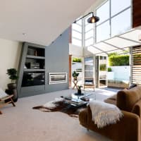 652A River Road, Chartwell, Waikato