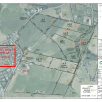 Lot 3 Cossars Road, Tai Tapu, Canterbury