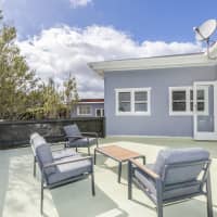 18 Hampton Hill Road, Tawa, Wellington
