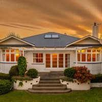 307 Scott Street, Witherlea, Marlborough