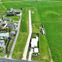 8 Anbrue Lane, Ruakaka, Northland