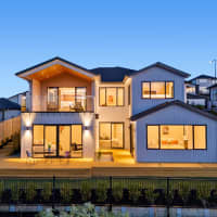 14 Kauri Gum Rise, Swanson, Auckland