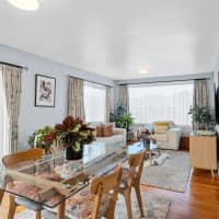 36 Fleming Street, North New Brighton, Canterbury