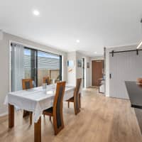 19 Kawariki Road, Helensville, Auckland