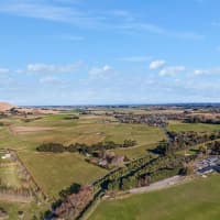 Lot 3 Cossars Road, Tai Tapu, Canterbury