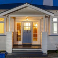 307 Scott Street, Witherlea, Marlborough