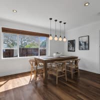 15 Wallath Road, Westown, Taranaki