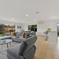 10B Landon Place, Pukekohe, Auckland