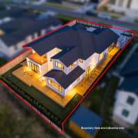 14 Kauri Gum Rise, Swanson, Auckland