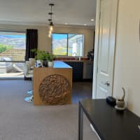 Bannockburn Otago 